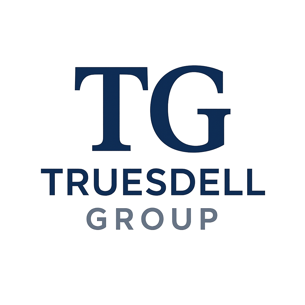 The Truesdell Group
